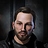 Alexan_Grothen