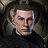 Alexander_ASQ
