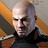 Alexander_Bearson