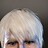 Alexander_Boris_Johnson