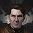 Alexander_DerGrosse