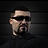 Alexander_Fairchild