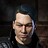 Alexander_George_Hamilton