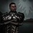 alexander_grimtotem