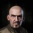 Alexander_Hackworth
