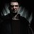 Alexander_Hawkin