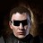 Alexander_Marxis