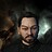 Alexander_McKeon