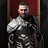 Alexander_Oromov