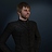 Alexander_Otium