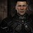 Alexander_Richardson