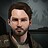 Alexander_Ryan_Bishop