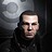 Alexander_Talar
