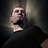 Alexander_The_Mittani