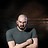 alexander_woodster