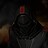 Alexandr_Faer