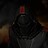 Alexandr_Faer
