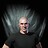Alexandr_Mudry