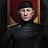 Alexandr_Ovaert
