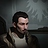 Alexandr_YAKA