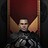 Alexandr_YalovoyEvE