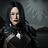 Alexandra_Coalell
