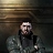 Alexei_Veliki