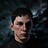 Alexey_Chernushe