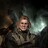 Alexey_PROTOSS