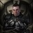 Alexey_Yanchik