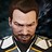 Alexhandr_Shkarov