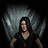 Alexi_Hellsing