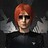 Alexis_Ataru