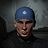 alexsandrch_Aldent