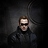 Alextheamazing_Mabata