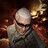 Alexyas_Adryan_Drakos