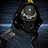 alfo13_ru