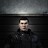 alfons_Oriki