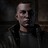 Alfred_Anderson
