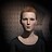 Alfrir_Askulf