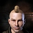 Algeroth_Rex