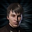Algin_Tenkian