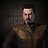 Algrin