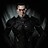 Alic_Kutia