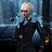 Alice_Aloisia