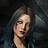 Alice_Beeblebrox