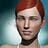 Alice_Carroll