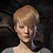 Alice_Graham