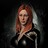 Alice_Loreley