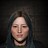Alice_Marigold